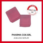 Ageless Serum - Pharma Cos Srl