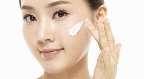 Chine : refonte en vue du cadre réglementaire des cosmétiques
