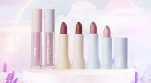 WWP Beauty launches new eco-conscious collections at MakeUp in New York
