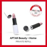 Private Refill - Aptar Beauty + Home
