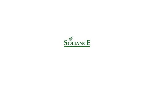 Soliance strenghtens its presence in the US