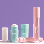 WWP Beauty has launched a new collection of refillable stock packaging solutions