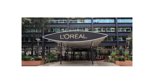 L'Oréal and Beiersdorf among the few companies tackling deforestation, according to CDP