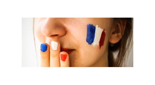 France: Perfumes and cosmetics exports passed the 15 billion euro mark in 2019