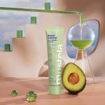 Mustela has launched a Multi-Purpose Balm with Three Avocado Extracts, the first step in the creation of a new range intended for the whole family