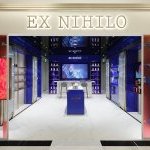 Ex Nihilo expands internationally with new outlets