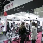 Cosmoprof Asia is back in Singapore on 16-18 November 2022