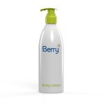 Berry Global lance une pompe 2cc verrouillable 100% polyoléfine et recyclable