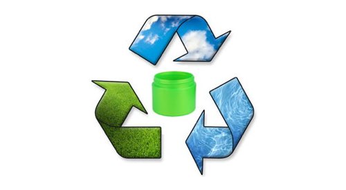 Environmental impact of packaging: compare what is comparable