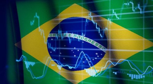 Brazil's ABIHPEC is optimistic for 2021 despite very uncertain times