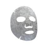 Black Konjac Mask - Taiki Cosmetics