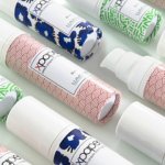 XPaper: Lumson's eco-conscious and environmentally friendly airless paper packaging