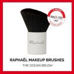 The Ocean Brush - Raphaël Makeup Brushes