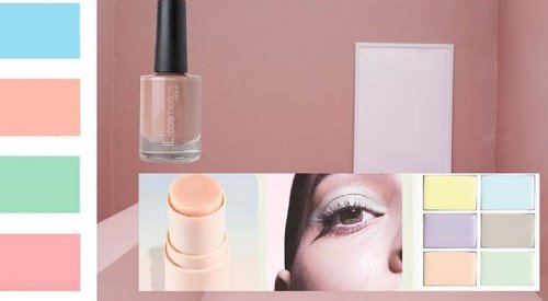 « IL Cosmetics a de nouveau surpris par ses innovations », Aurélie Ignaccolo