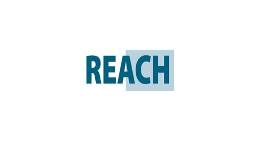 REACH: costs are soaring, but not the advantages