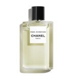 Paris-Édimbourg, Eau de Toilette - Les Eaux de Chanel - Chanel 