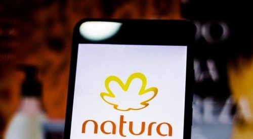 Natura &Co ends the year on a high note