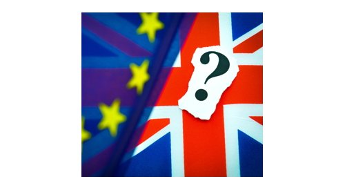 Brexit : « Il faut se préparer au scénario d'une sortie sans accord »