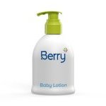 Berry Global launches a new recyclable 2cc 100% polyolefin lock-up dispenser