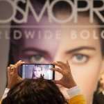 Cosmoprof Worldwide Bologna trade has been rescheduled to 28th April to 2nd May 2022