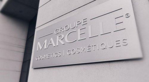 Covid-19: Groupe Marcelle forced to reduce its operations