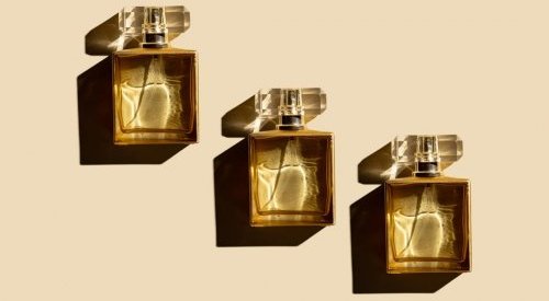 Fragrance Innovation Summit: A perfume sector in search of a sense