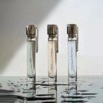Meiyume a permis le lancement clé en main de la nouvelle gamme de parfums de Douyin - EMOTIF.