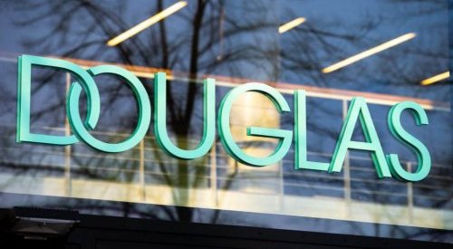 Douglas acquires Disapo to enter high-growth online pharmacy market