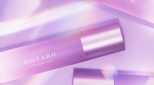 L'Oréal entre au capital de Sparty, start-up japonaise de beauté personnalisée