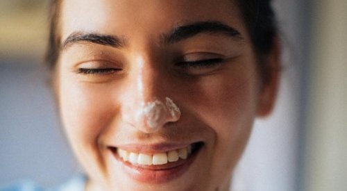 Sustainable skincare in 2021 and beyond