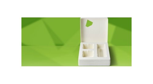 Metsä Board innove avec une gift box toujours plus durable