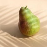 The Firgood technology has already led to the addition of three natural extracts to Firmenich's creative palette: a pear, a ginger and a green bell pepper