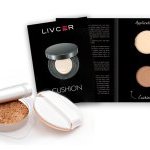 Livcer is a leading French manufacturer of thermoformed single doses