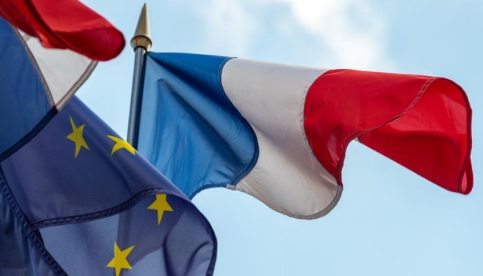 Présidence française de l'UE : la FEBEA met la pression sur le gouvernement