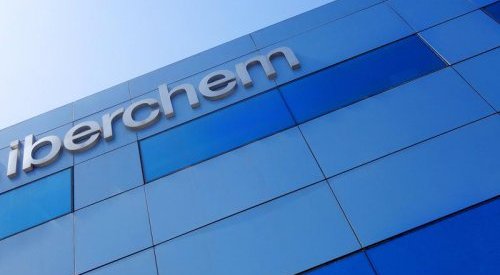 Iberchem Group développe son activité en Afrique avec une nouvelle filiale à Pretoria