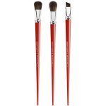 Puig chooses Taiki for the first Christian Louboutin makeup brushes