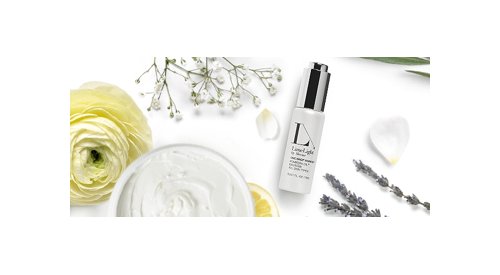 L'Occitane expands in colour cosmetics with stake in LimeLight USA
