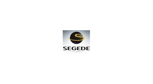 Segede carries on investments in France and China