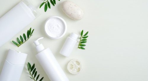 Sustainable beauty packaging: Five trends to watch in 2022!