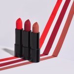 Cotton Candy Lipsticks - Gotha Cosmetics