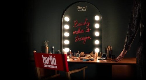 Berlin Packaging expands in the beauty space with Premi acquisition