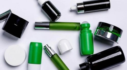 TricorBraun strengthens in cosmetic packaging market with SGB acquisition