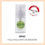 Fullcycle Anti-Ox Booster - OPAC
