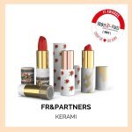 Kerami - FR&Partners