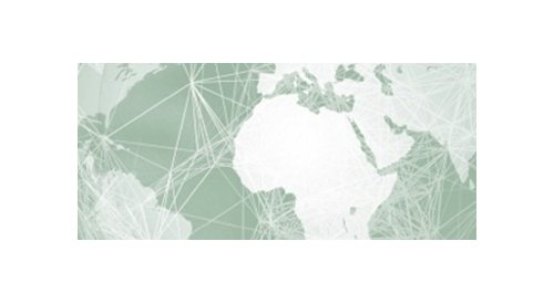 Groupe GM développe son réseau en Afrique de l'Ouest