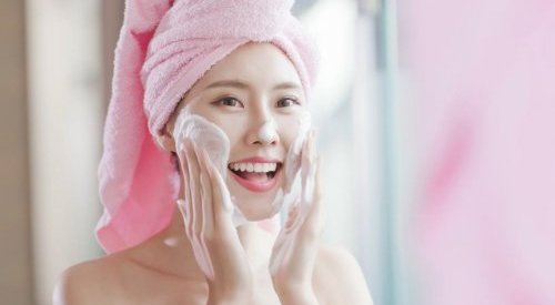 K-Beauty: How did Korea make its mark in the world of cosmetics?