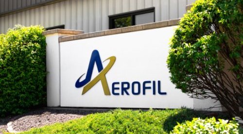 KDC/One closes investment from KKR and acquires Aerofil Technology