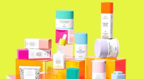 Drunk Elephant to launch in Ulta Beauty stores and online