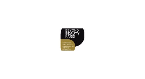 Transition year for Beyond Beauty Paris