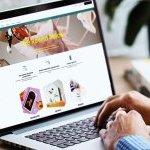 Ankorstore breathes new life into independent brands and stores